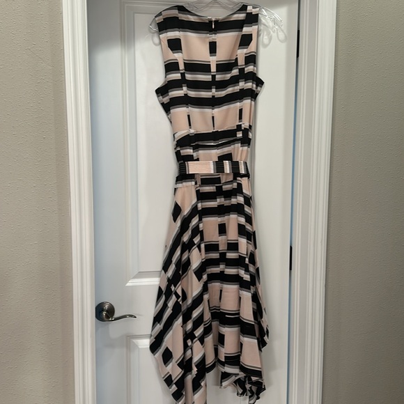 Calvin Klein Dress - Picture 2 of 2